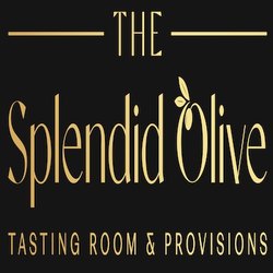The Splendid Olive Grand Opening